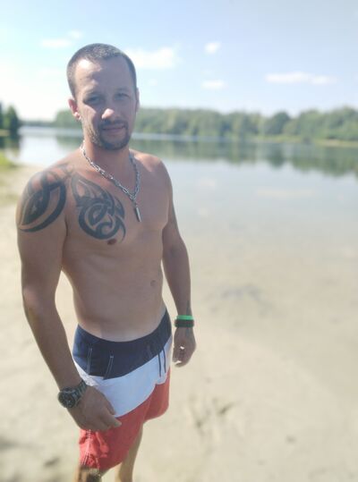  Gutersloh,   OiH, 39 ,   ,   