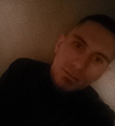  ,   , 25 ,   ,   , 