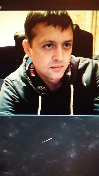  ,   , 38 ,     , c 