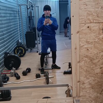  ,   Sarvar, 27 ,   ,   