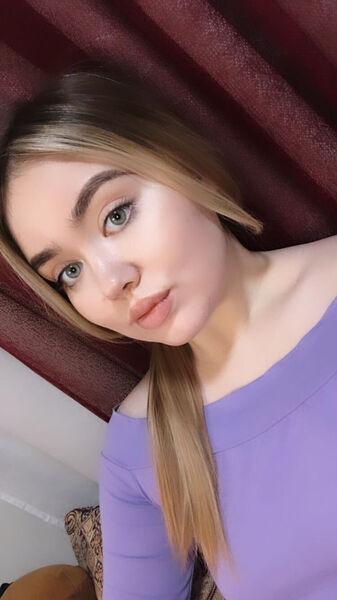  ,   , 21 ,     , c 