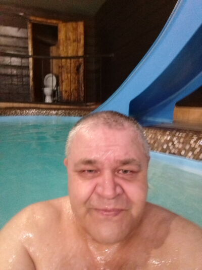  ,   , 55 ,   , 