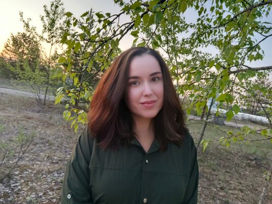  -,   , 40 ,   