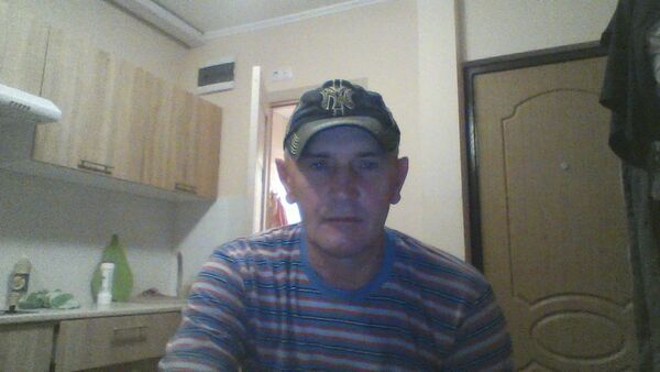 ,   , 56 ,   