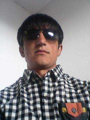  4831333  Imom, 32 ,    