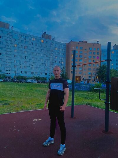  deleted,   , 19 ,   ,   