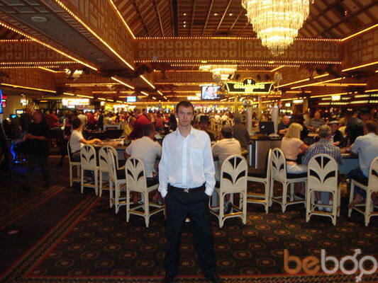  ,   Andrei, 38 ,   ,   , c , 