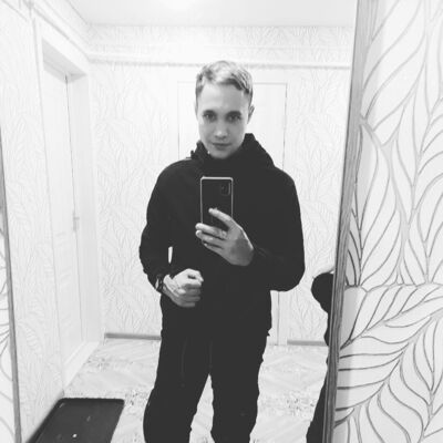 ,   Mark, 26 ,   ,   
