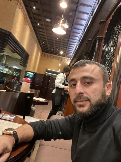  ,   FF, 36 ,   
