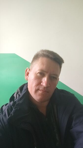  -,   , 47 ,   , 