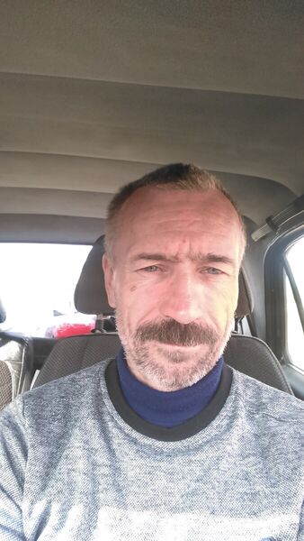  ,   , 58 ,   c 