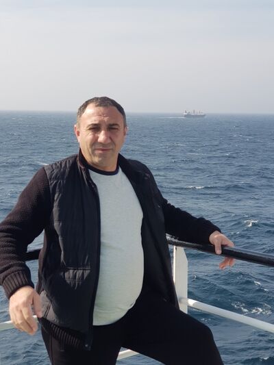  ,   Mamuka, 43 ,   ,   , c , 