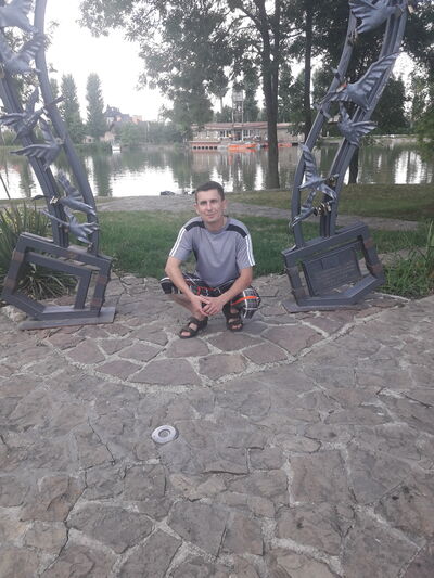  -,   Slavik, 47 ,   ,   