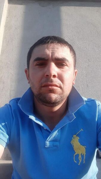  ,   , 36 ,     , c 