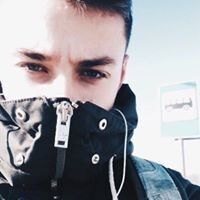  ,   Zeka, 27 ,   ,   , c 