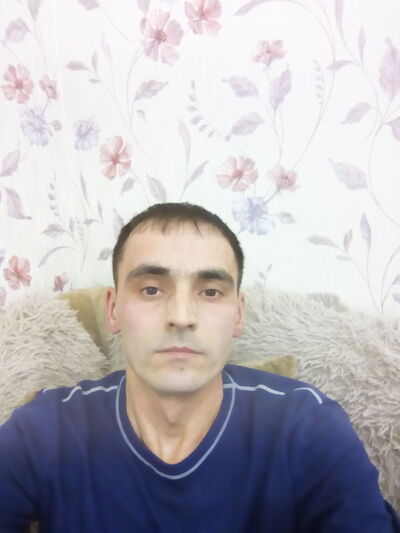  ,   Andrei, 41 ,   