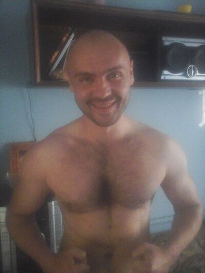 ,   , 41 ,   