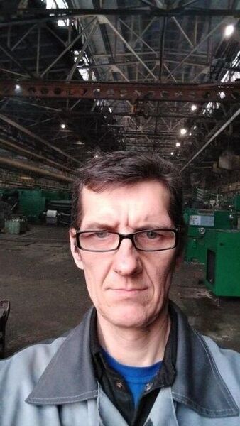  ,   , 44 ,   c , 