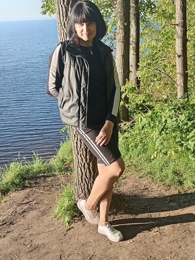  ,   , 46 ,   ,   