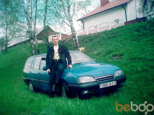  ,   Alexandrleb, 51 ,   