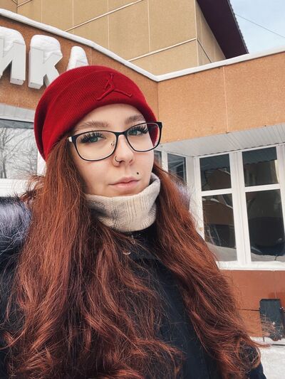  --,   , 30 ,   