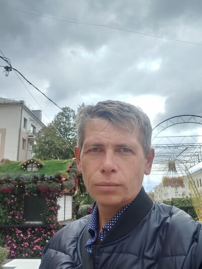  ,   , 48 ,   ,   , c 