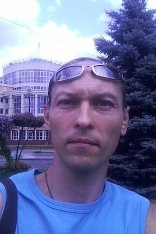  ,   , 48 ,     , c 