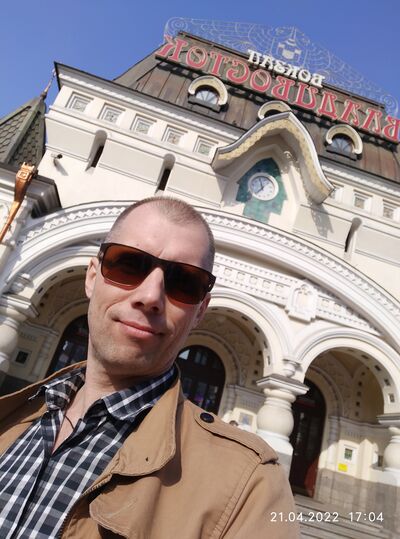  ,   Lvovich, 41 ,   ,   , 