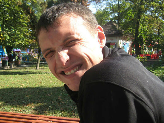  ,   Alex, 41 ,   ,   , c , 