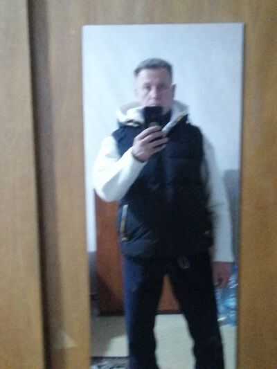  ,   Leonid, 49 ,   ,   , 