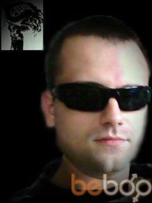  ,   Ctac, 51 ,   