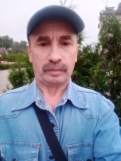   ,   Alex, 62 ,   ,   , c 