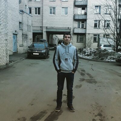  -,   Axliddin, 34 ,     , c , 