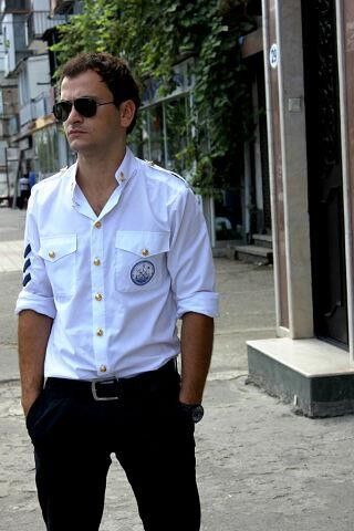  ,   Leri, 34 ,   ,   , c 