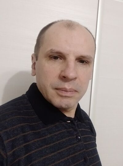  -,   , 50 ,     , c 