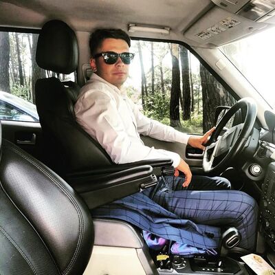  ,   Alexandro, 29 ,     , c 