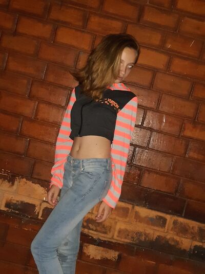  ,   , 23 ,   ,   , c 