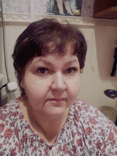  ,   , 62 ,   ,   , c , 