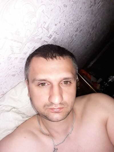  -,   ˸, 40 ,   ,   , c 