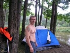  ,   Sergej, 44 ,   ,   , c 
