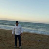 Algiers,   Oskar, 34 ,   ,   , c 