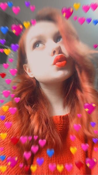  ,   , 22 ,   , 