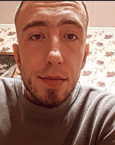  ,   Shulman, 27 ,   ,   