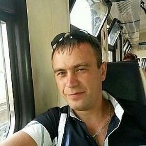  --,   , 54 ,   