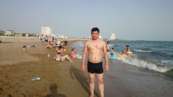  ,   Dowran, 43 ,   