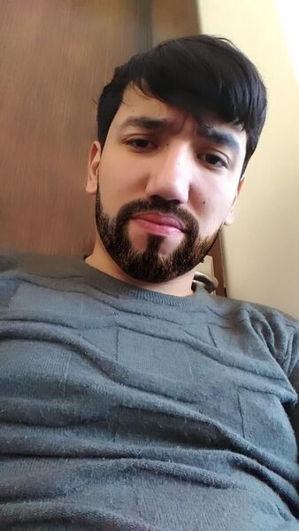  ,   , 23 ,     , c , 