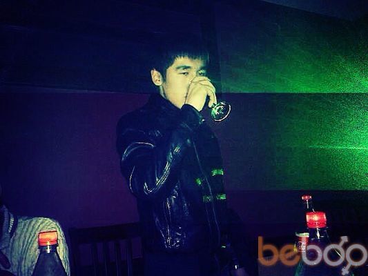  3678153  Timur, 36 ,    