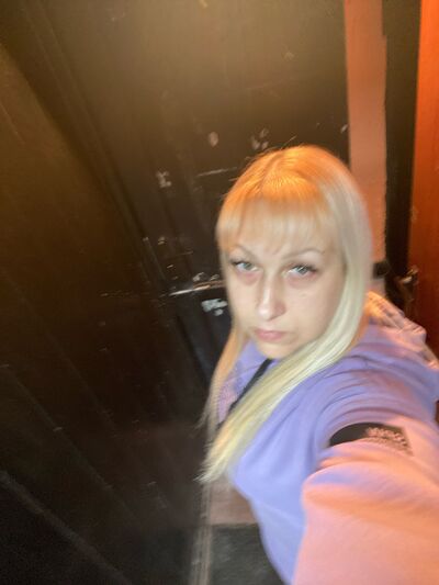 ,   , 45 ,   c , 