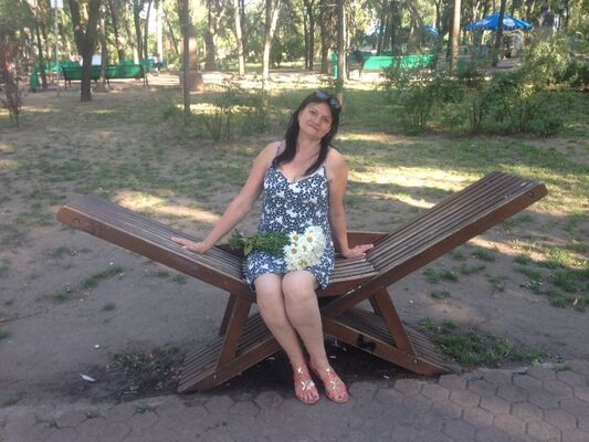  ,   , 52 ,   ,   , c 