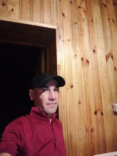  ,   , 42 ,     , c , 